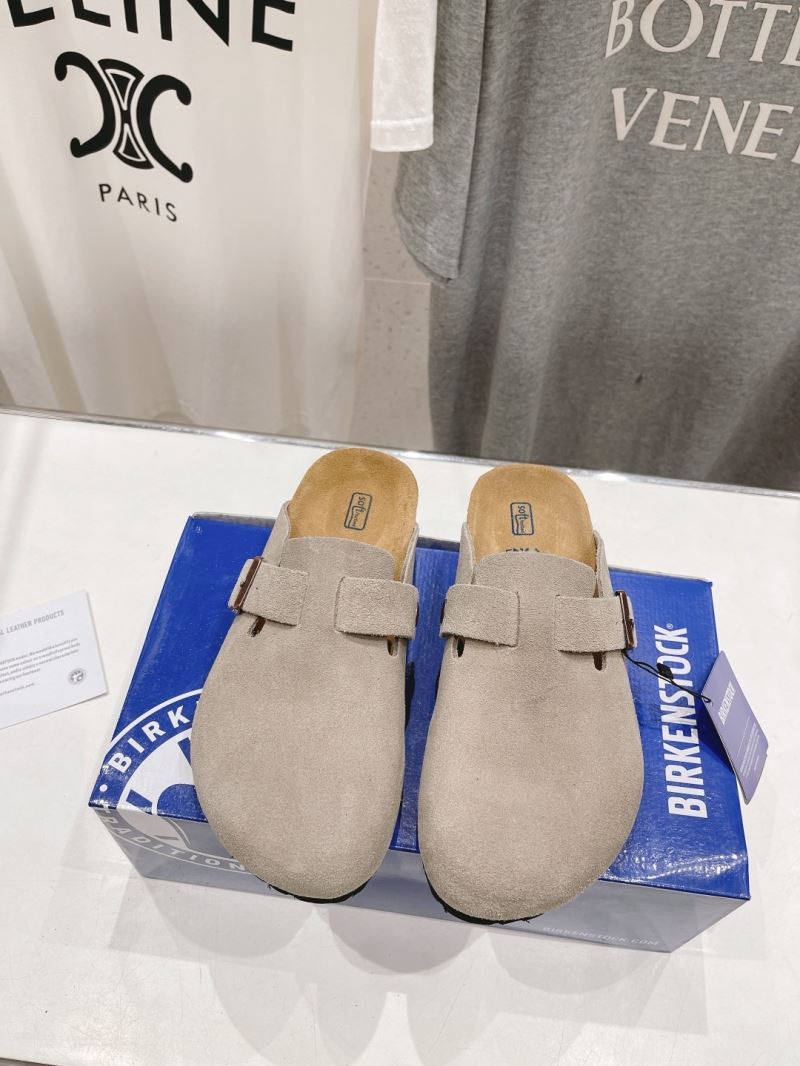 Birkenstock Sandals